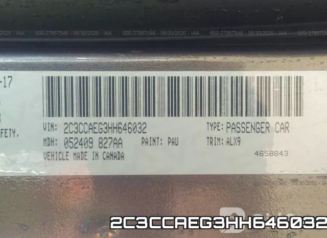 2C3CCAEG3HH646032_9.webp