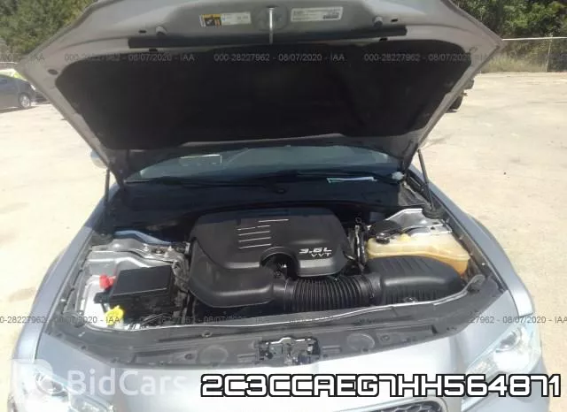 2C3CCAEG7HH564871_10.webp