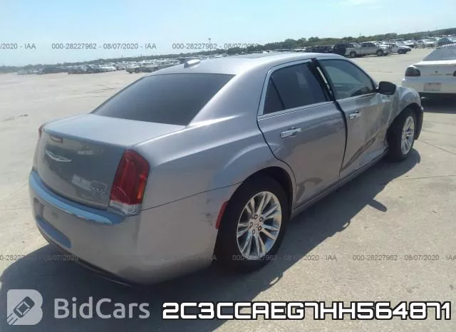 2C3CCAEG7HH564871_4.webp