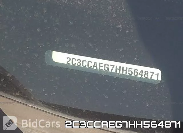 2C3CCAEG7HH564871_9.webp