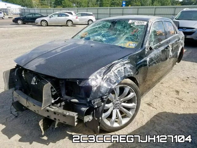 2C3CCAEG7JH127104_2.webp