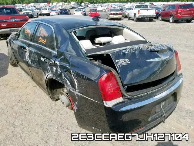 2C3CCAEG7JH127104_3.webp