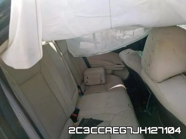 2C3CCAEG7JH127104_6.webp