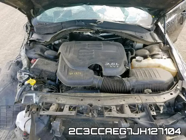 2C3CCAEG7JH127104