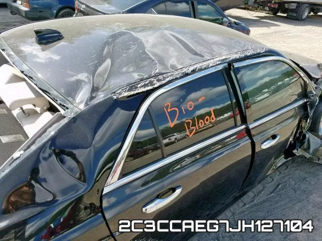 2C3CCAEG7JH127104_9.webp