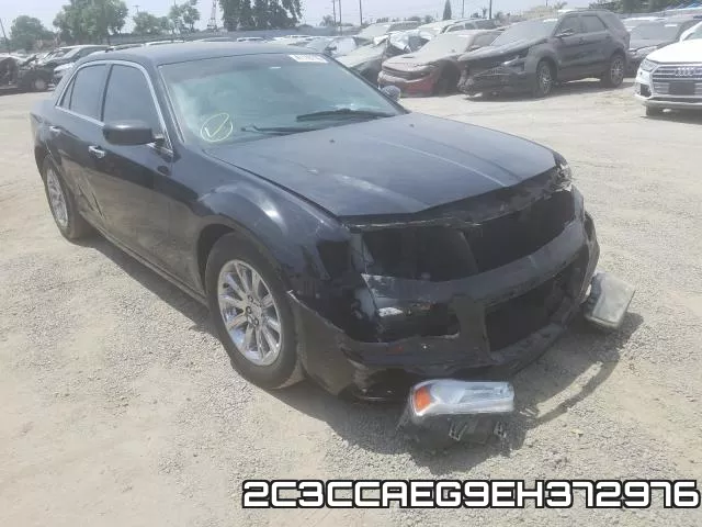 2C3CCAEG9EH372976