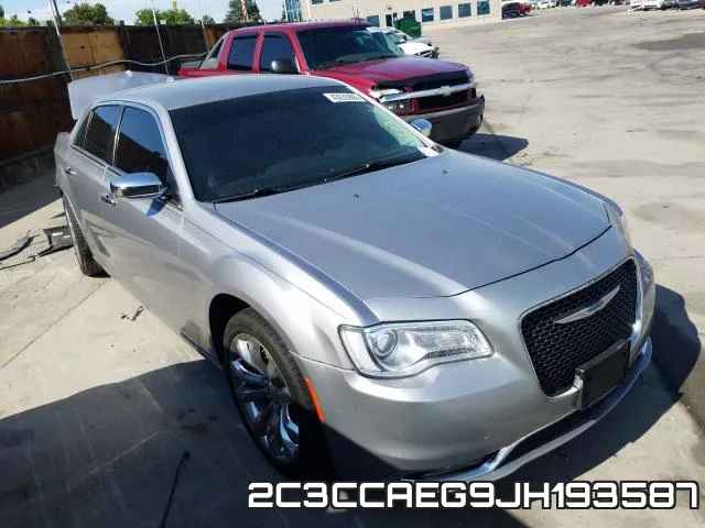 2C3CCAEG9JH193587_1.webp