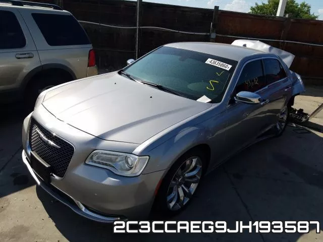 2C3CCAEG9JH193587_2.webp