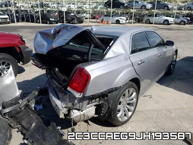 2C3CCAEG9JH193587_4.webp