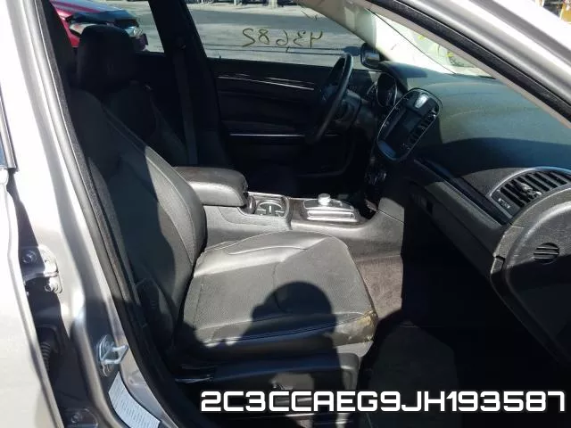 2C3CCAEG9JH193587_5.webp