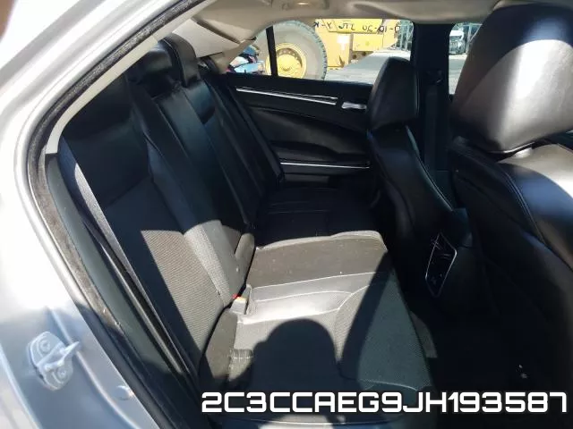 2C3CCAEG9JH193587_6.webp
