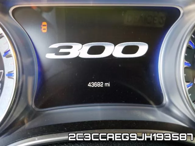 2C3CCAEG9JH193587_8.webp