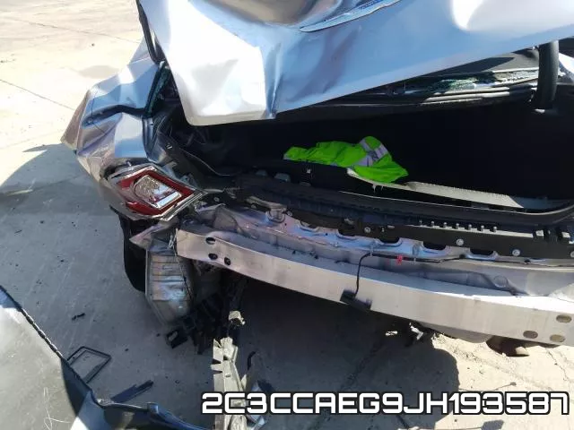 2C3CCAEG9JH193587_9.webp