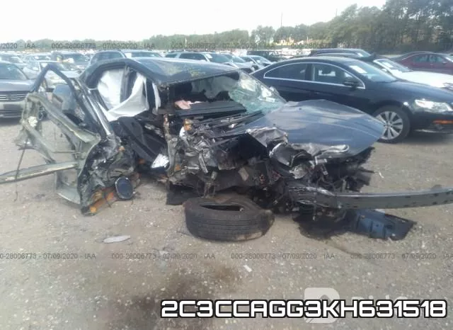 2C3CCAGG3KH631518_1.webp