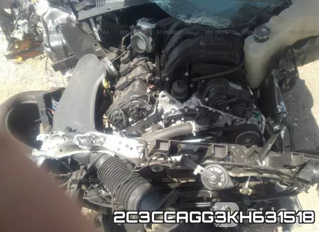 2C3CCAGG3KH631518_10.webp