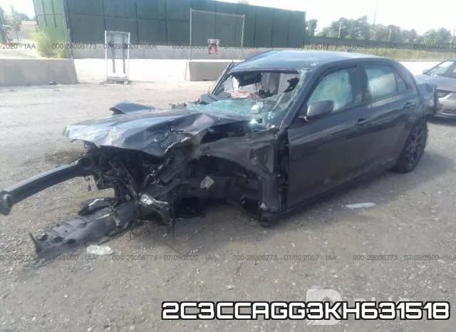 2C3CCAGG3KH631518_2.webp