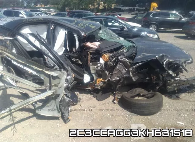 2C3CCAGG3KH631518_6.webp
