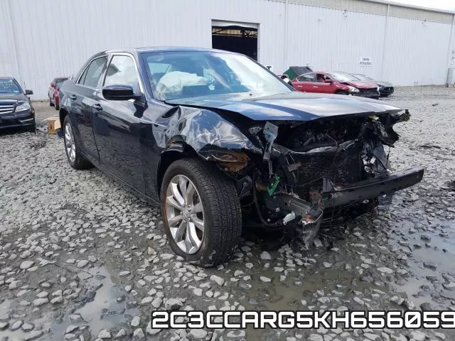 2C3CCARG5KH656059_1.webp