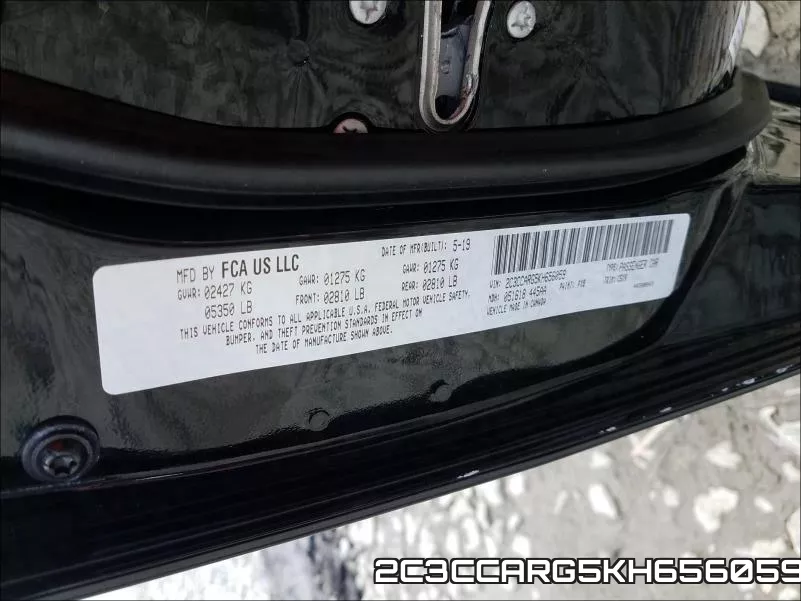2C3CCARG5KH656059_10.webp