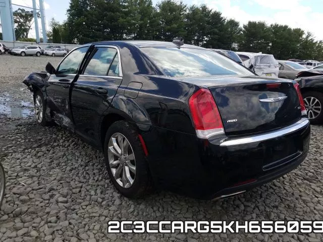 2C3CCARG5KH656059_3.webp