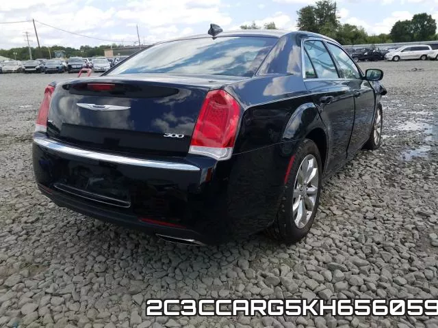 2C3CCARG5KH656059_4.webp