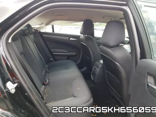 2C3CCARG5KH656059_6.webp