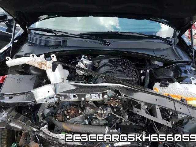 2C3CCARG5KH656059_7.webp