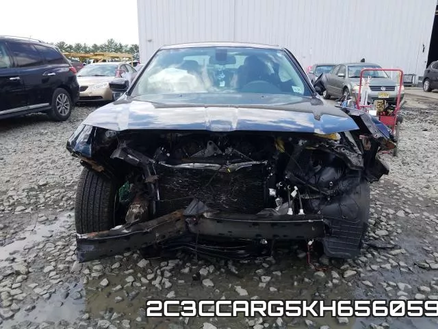2C3CCARG5KH656059_9.webp
