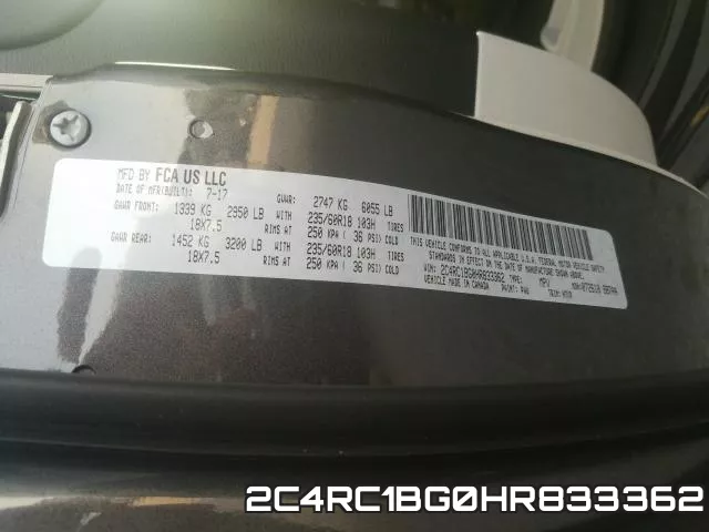 2C4RC1BG0HR833362_10.webp