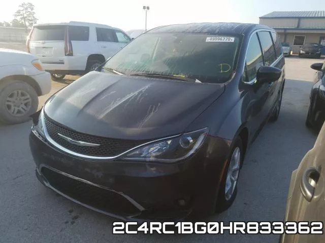 2C4RC1BG0HR833362_2.webp