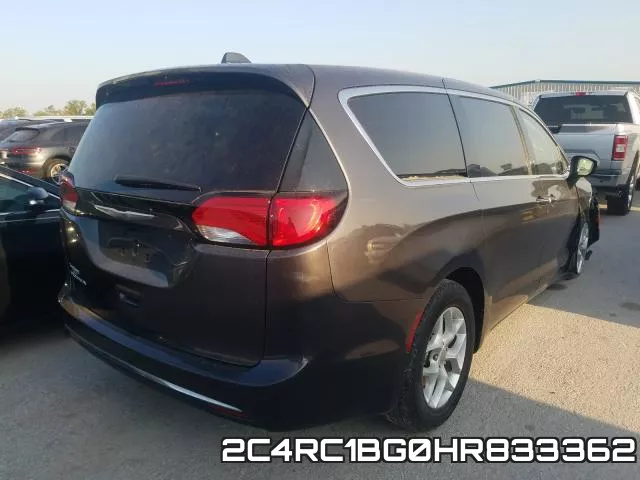 2C4RC1BG0HR833362_4.webp