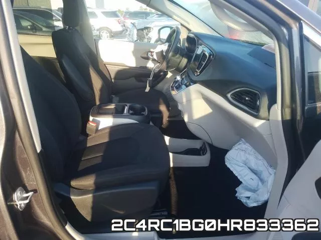 2C4RC1BG0HR833362_5.webp