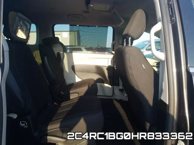 2C4RC1BG0HR833362_6.webp