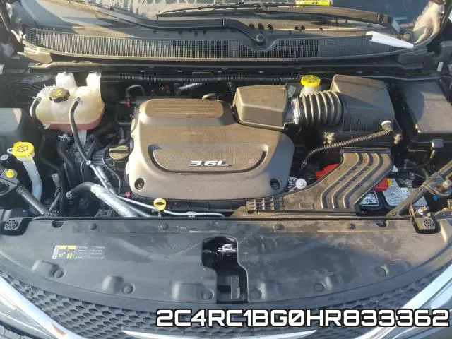 2C4RC1BG0HR833362_7.webp
