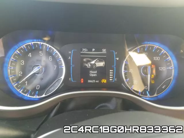 2C4RC1BG0HR833362_8.webp