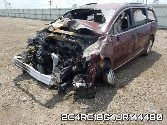 2C4RC1BG4JR144480_2.webp
