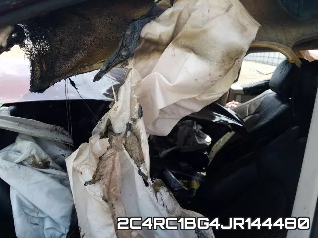 2C4RC1BG4JR144480_6.webp