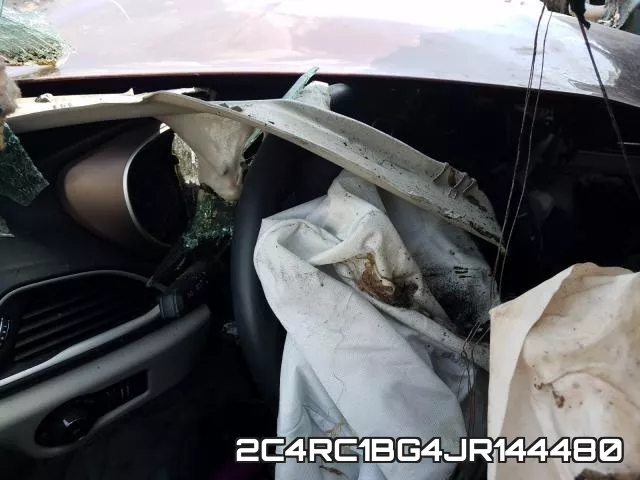 2C4RC1BG4JR144480_9.webp