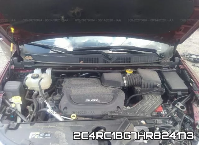 2C4RC1BG7HR824173_10.webp
