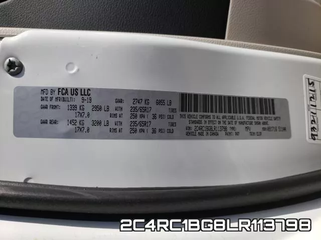 2C4RC1BG8LR113798_10.webp