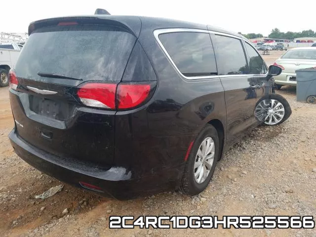 2C4RC1DG3HR525566_4.webp