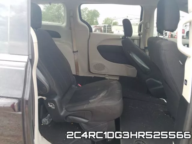 2C4RC1DG3HR525566_6.webp