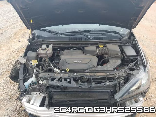 2C4RC1DG3HR525566_7.webp