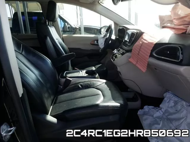 2C4RC1EG2HR850692_5.webp