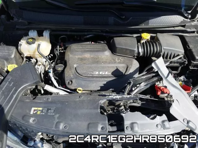 2C4RC1EG2HR850692_7.webp