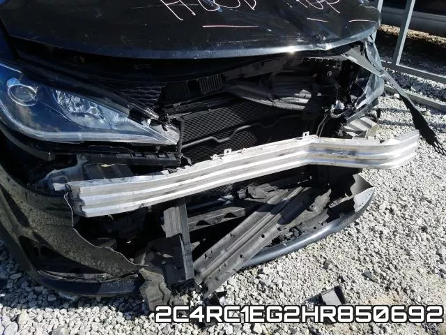 2C4RC1EG2HR850692_9.webp