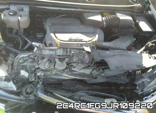 2C4RC1FG9JR109220_10.webp