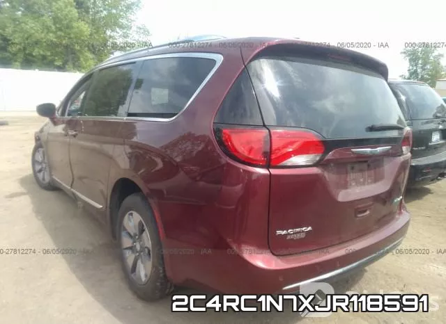 2C4RC1N7XJR118591_3.webp