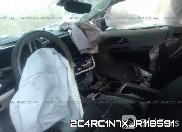 2C4RC1N7XJR118591_5.webp