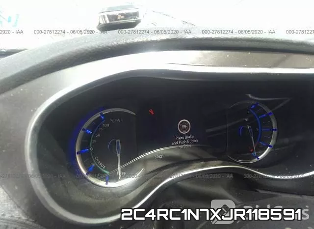 2C4RC1N7XJR118591_7.webp